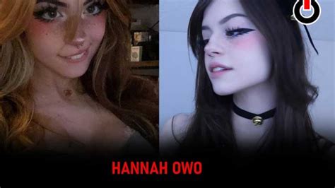 hannah owo getting fucked|Hannah owo Leaked Onlyfans video Get Fucked